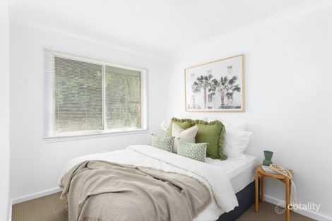 Property photo of 2/58 Robertson Street Coniston NSW 2500