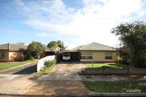 33 Alfred St, Peterhead, SA 5016