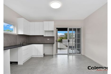 120 Merrylands Rd, Merrylands, NSW 2160