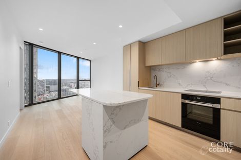 3007/63 La Trobe St, Melbourne, VIC 3000