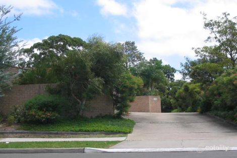 Property photo of 6/301 Park Road Auburn NSW 2144