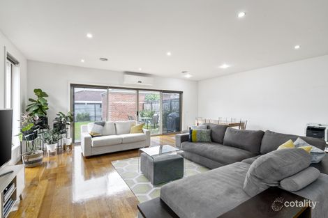 Property photo of 23 Jubilee Street Newport VIC 3015