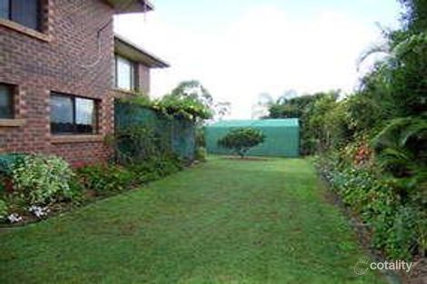 Property photo of 16 Junee Court Woombye QLD 4559