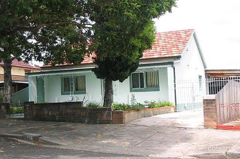 103 Holborow St, Croydon Park, NSW 2133