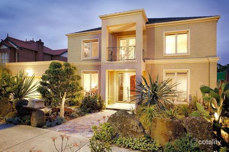 Property photo of 30 Wills Street Kew VIC 3101