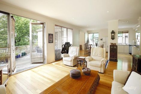 Property photo of 30 Wills Street Kew VIC 3101