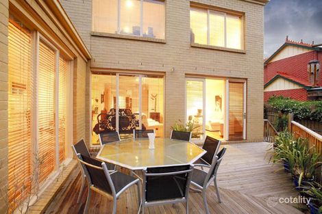 Property photo of 30 Wills Street Kew VIC 3101