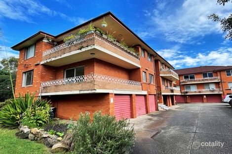 1/66 Second Ave, Campsie, NSW 2194