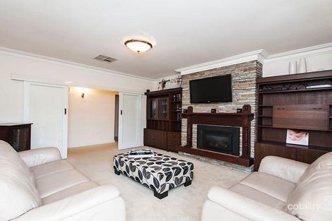 Property photo of 59 David Street Yokine WA 6060