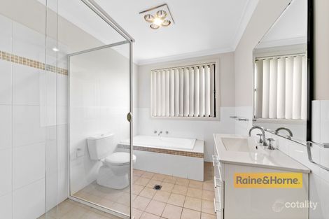 Property photo of 1/62 Ridge Street Ettalong Beach NSW 2257