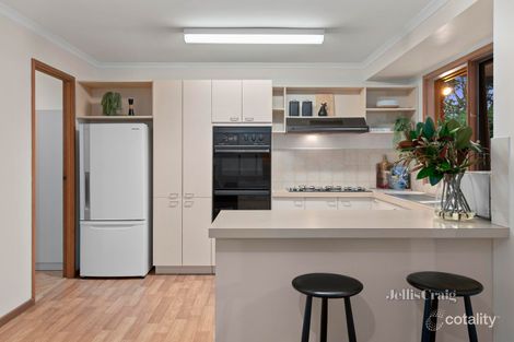 Property photo of 23 Ervin Road Kilsyth VIC 3137
