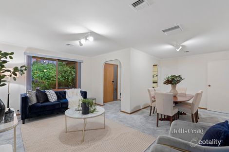Property photo of 23 Ervin Road Kilsyth VIC 3137
