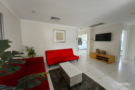 Property photo of 9/427-429 Liverpool Road Strathfield NSW 2135