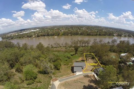 13 Choice Cl, Kenmore, QLD 4069