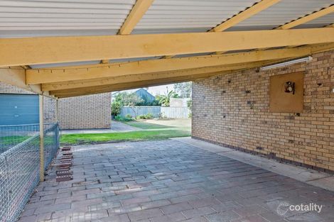 Property photo of 6 Cook Street Benalla VIC 3672
