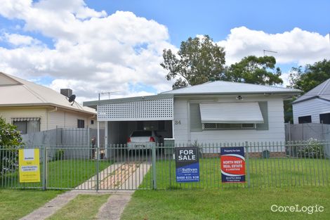 Property photo of 34 Chester Street Moree NSW 2400