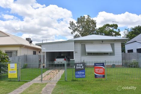 34 Chester St, Moree, NSW 2400