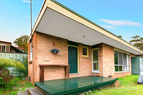 25 Rabbett St, Frenchs Forest, NSW 2086