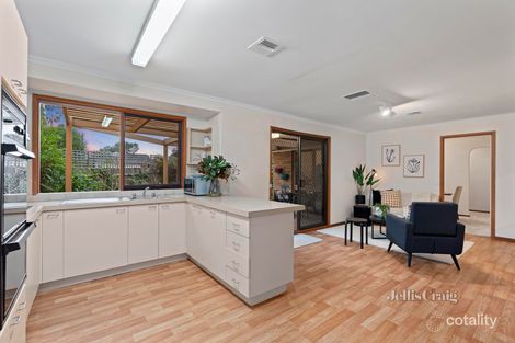 Property photo of 23 Ervin Road Kilsyth VIC 3137