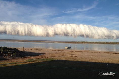 Property photo of 33 Baird Bay Road Baird Bay SA 5671