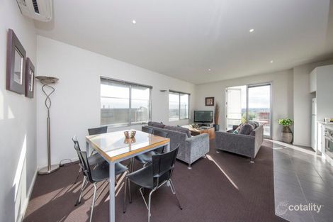 9/45 Pakington St, Kew, VIC 3101