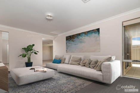 Property photo of 60 Jerrail Street Yanchep WA 6035