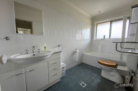 Property photo of 9/427-429 Liverpool Road Strathfield NSW 2135