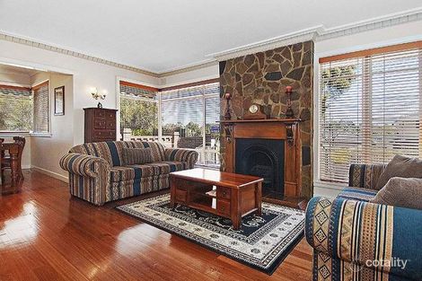 Property photo of 397 Springvale Road Nunawading VIC 3131