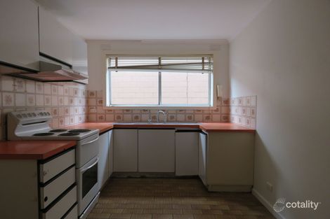 4/47 Waxman Pde, Brunswick West, VIC 3055