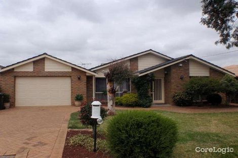 Property photo of 107 Main Road East St Albans VIC 3021