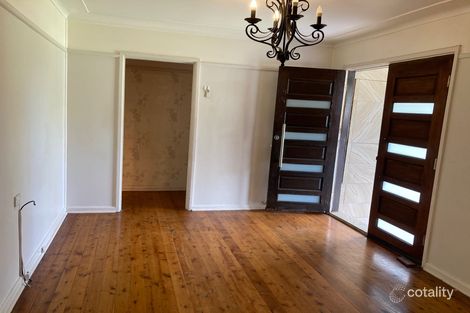 Property photo of 45 Strickland Crescent Ashcroft NSW 2168