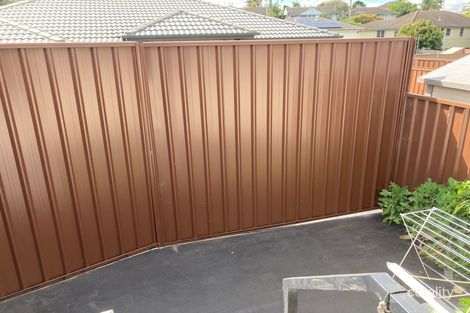 Property photo of 45 Strickland Crescent Ashcroft NSW 2168