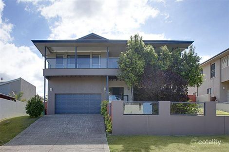 Property photo of 13 Fleay Street Redland Bay QLD 4165