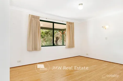 Property photo of 58 Brookland Loop Dunsborough WA 6281