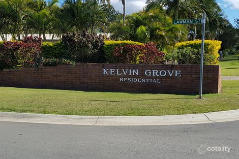 25 Bertram St, Tinana, QLD 4650