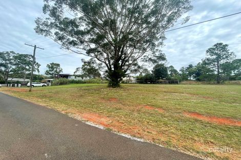 9 Fiji St, Russell Island, QLD 4184