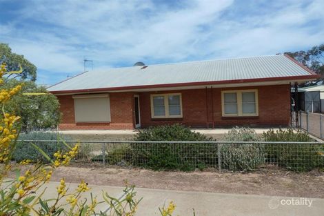 14 Medley Tce, Wudinna, SA 5652