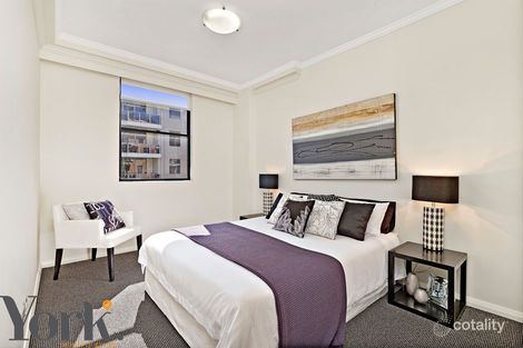 Property photo of 179/4 Dolphin Close Chiswick NSW 2046