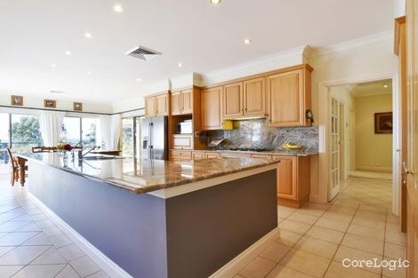 Property photo of 9 Bushland Drive Aberfoyle Park SA 5159