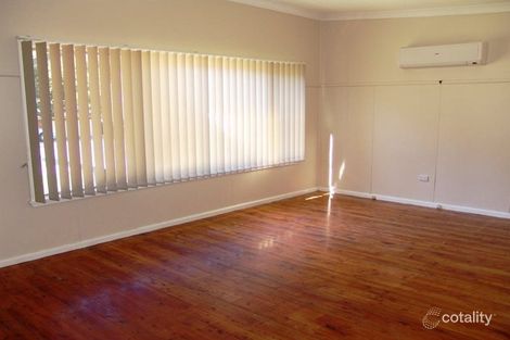 Property photo of 74 Elizabeth Bay Drive Lake Munmorah NSW 2259