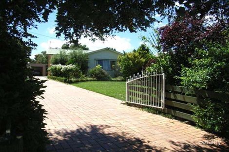 290 Woodward Rd, Golden Square, VIC 3555