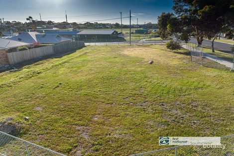 Property photo of 28-30 Reilly Street Inverloch VIC 3996