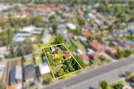 208 Canterbury Rd, Revesby, NSW 2212