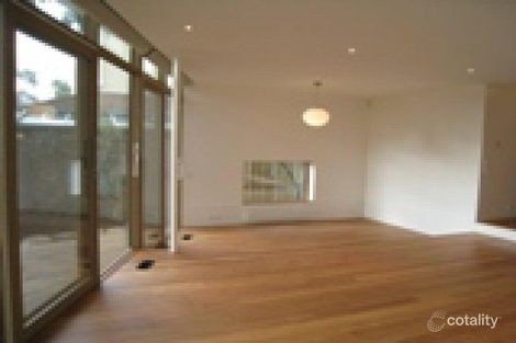 Property photo of 51 First Avenue Kew VIC 3101