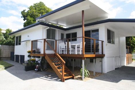 12 Magnolia Dr, Southport, QLD 4215