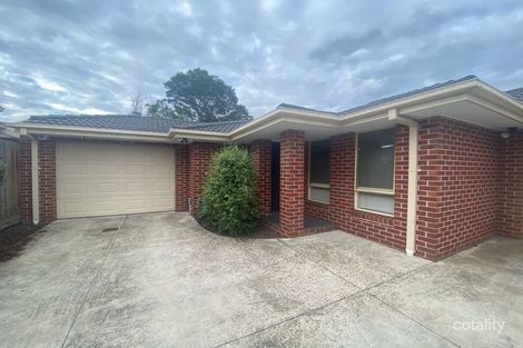 2/50 Daley St, Glenroy, VIC 3046