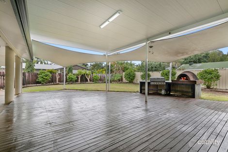 Property photo of 14 Cassava Street Holloways Beach QLD 4878