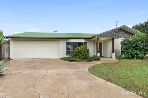 Property photo of 14 Cassava Street Holloways Beach QLD 4878