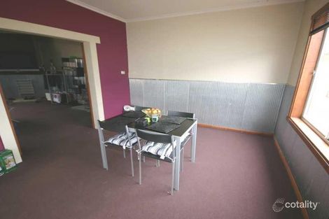 4 Rocks Rd, New Norfolk, TAS 7140