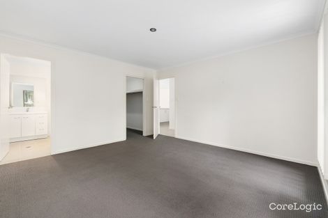 Property photo of 3 Syd Hopkins Terrace Port Macquarie NSW 2444